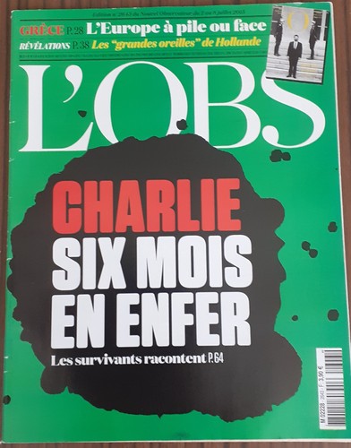 Obs télé n - l'obs, +