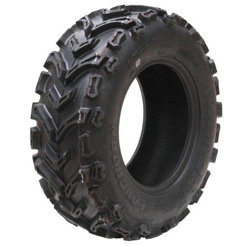 Pneu pour quad 22x7 - .00-11,, 6