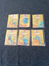 magnets brossard savane carte