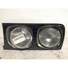 PHARE GAUCHE JAGUAR XJ6