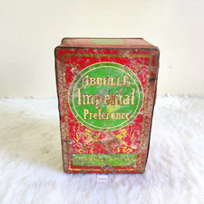 1930s Vintage Abdulla