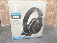 Casque Gaming Turtle Beach