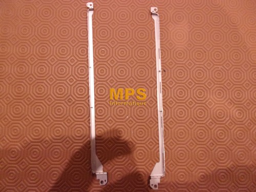 Dell studio 1558 - studio, oreilles