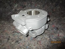 cylindre révasil , nikasil