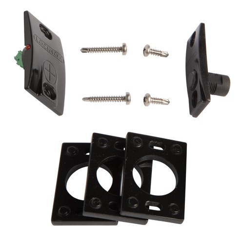 Locinox gateswitch - locinox,