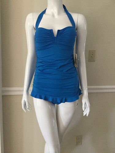 Nwt tommy bahama sz4 - tommy, v