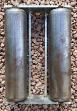 SERVANTE D'ATELIER métal avec