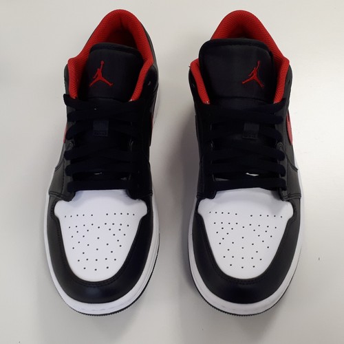 Nike air jordan low - air,