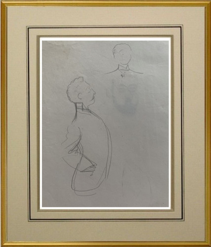 Georges goursat dit sem - georges,