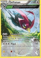 DEFLAISAN 140PV 81/108 NEUF