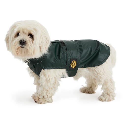 Fashion dog manteau pluie pour - fashion,