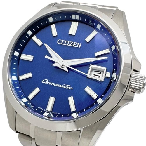 Citizen eco drive - eco,