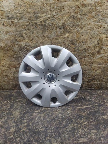 Passat 3b3 centres de - passat,