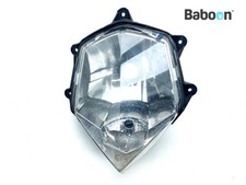 Phare KTM 950 Supermoto