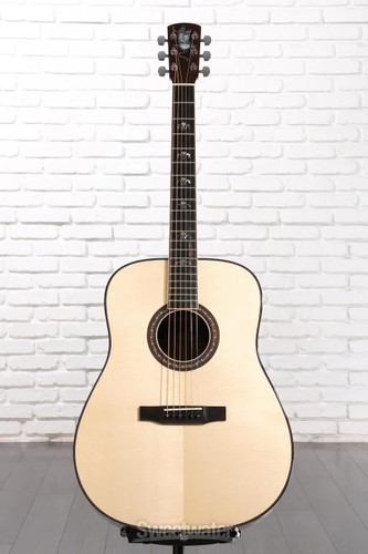 Larrivee rosewood flying - larrivee, d-19