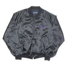 Veste Bomber Femme SWINGSTER