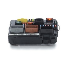 Boitier BSM - Peugeot 207 -