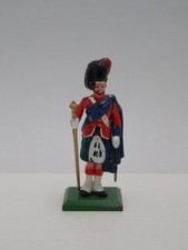 Figurine William Grant & Sons