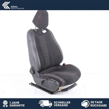 Siège Avant Droit Siège