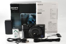 Appareil photo numérique 20,2