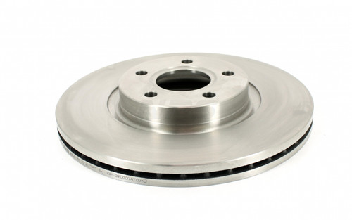 Disque avant nps f330d02 pour - nps,