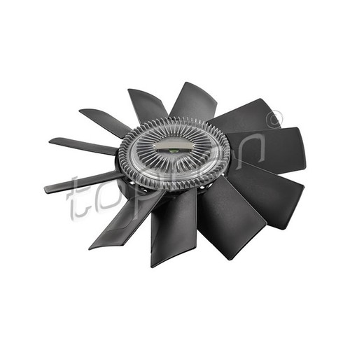 Pour 46 2 5 sdi - vw, 2.5
