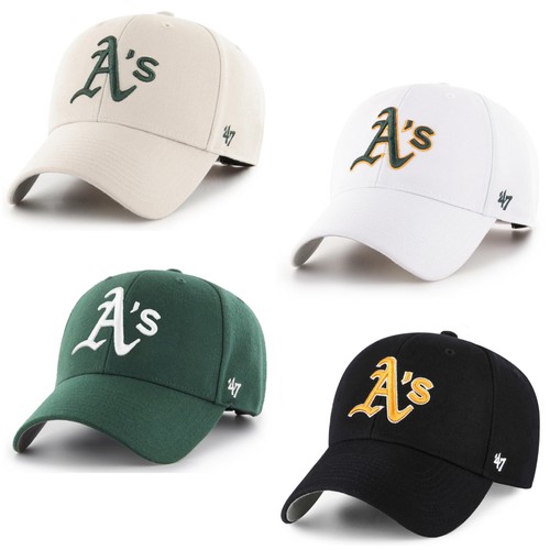 Brand mlb oakland - '47,