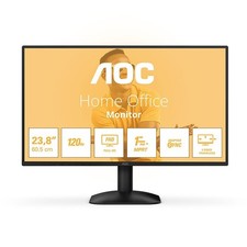 Écrans PC 23.8" AOC LED -