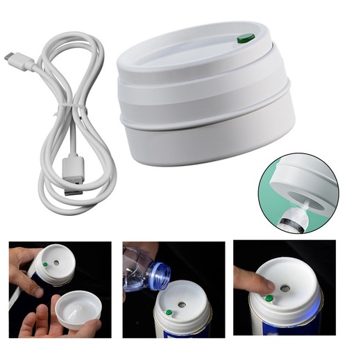 Humidificateur for efficace