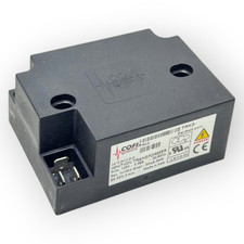 COFI TRK2-35 TRANSFORMATEUR