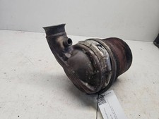 Peugeot 3008 I 2011 Diesel