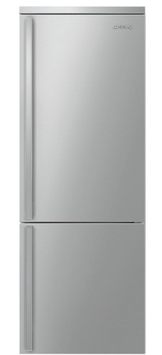 Smeg portofino stainless - smeg,