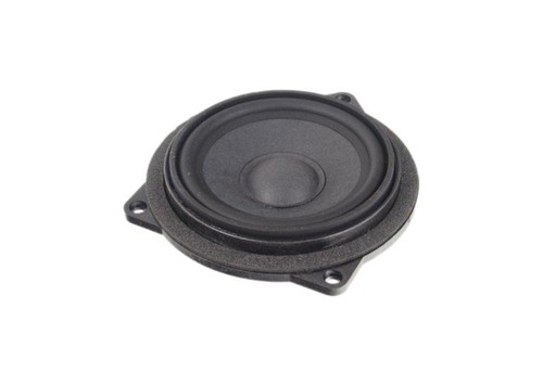Haut parleur hifi bmw e81 - parleur,