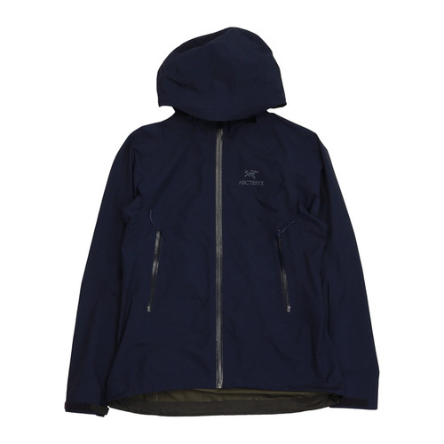 Arc teryx veste - veste, beta