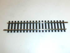 RAIL DROIT MAILLECHORT JOUEF