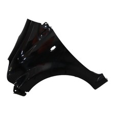 Aile avant gauche TOYOTA AYGO