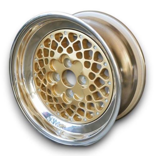 Maxilite e30 style jante alu - e30,