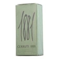 Cerruti 1881 pour - homme,