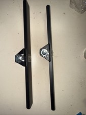 Pieds Prise en Charge TV Toshiba 70ua5d63dg