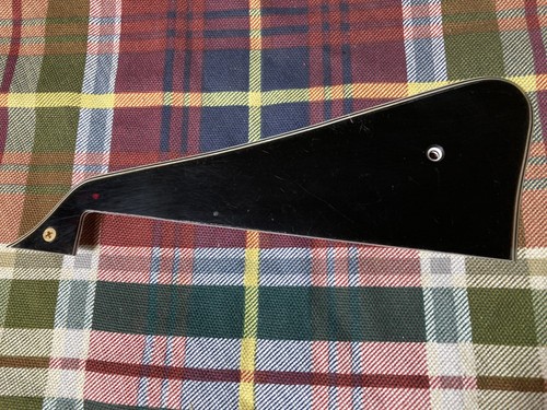 Vintage 1970s ply gibson - vintage,