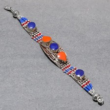 Bracelet bijoux ethnique