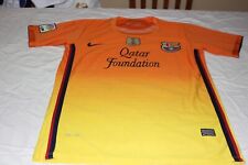 Écharpe De Football Du F.C