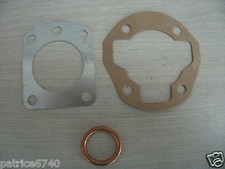 JOINTS HAUT MOTEUR MOTOBECANE 51 SUPER 51V.M16.92GT.