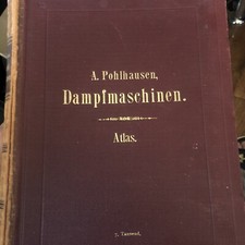 Calcul, Construction Et