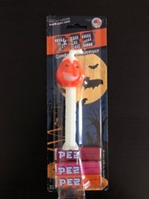 Halloween Trick Or Treat
