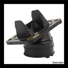 Pipe Admission YAMAHA 85 YZ de 2002 à 2010 2011 2012 2013 2014 2015 2016 2017