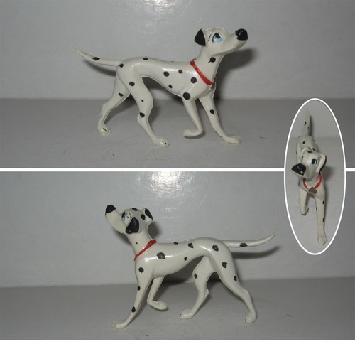 Figurine jim 101 - figurine, jim,101