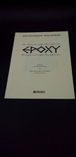 Dossier de presse bd Epoxy de