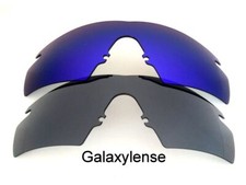 Lentilles De Remplacement