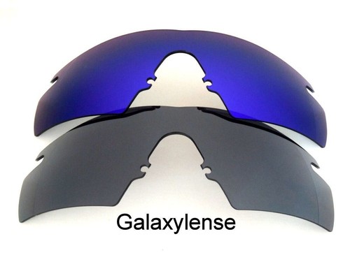 Lentilles remplacement - de,